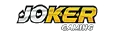 joker-logo-horizontal