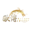 login_allbet_logo