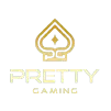 login_pretty_logo