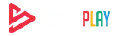 sp-logo-horizontal