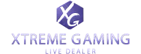 xtreme-gaming-logo-new (1)