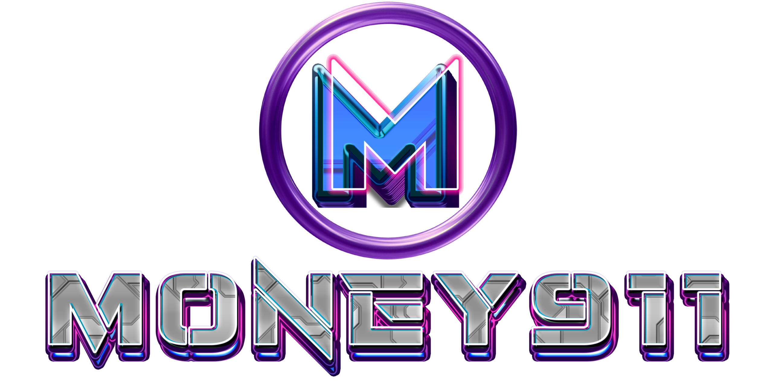 เว็บ Money911 แทงบาคาร่าออนไลน์